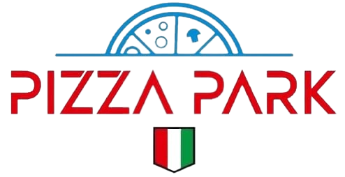 Pizza Park Logo